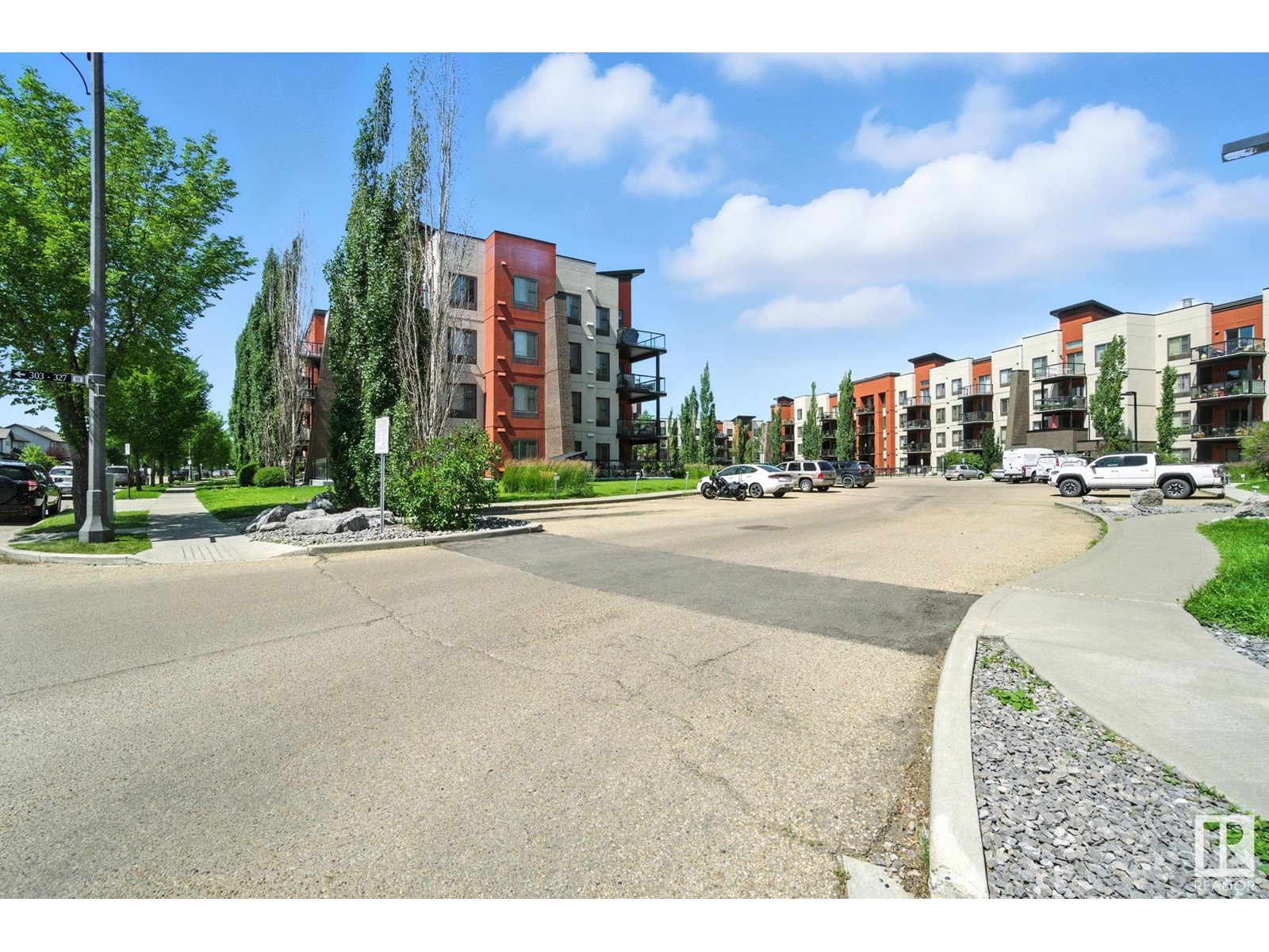 Photo 22 of 138 308 Ambleside Link Li Sw, Edmonton AB