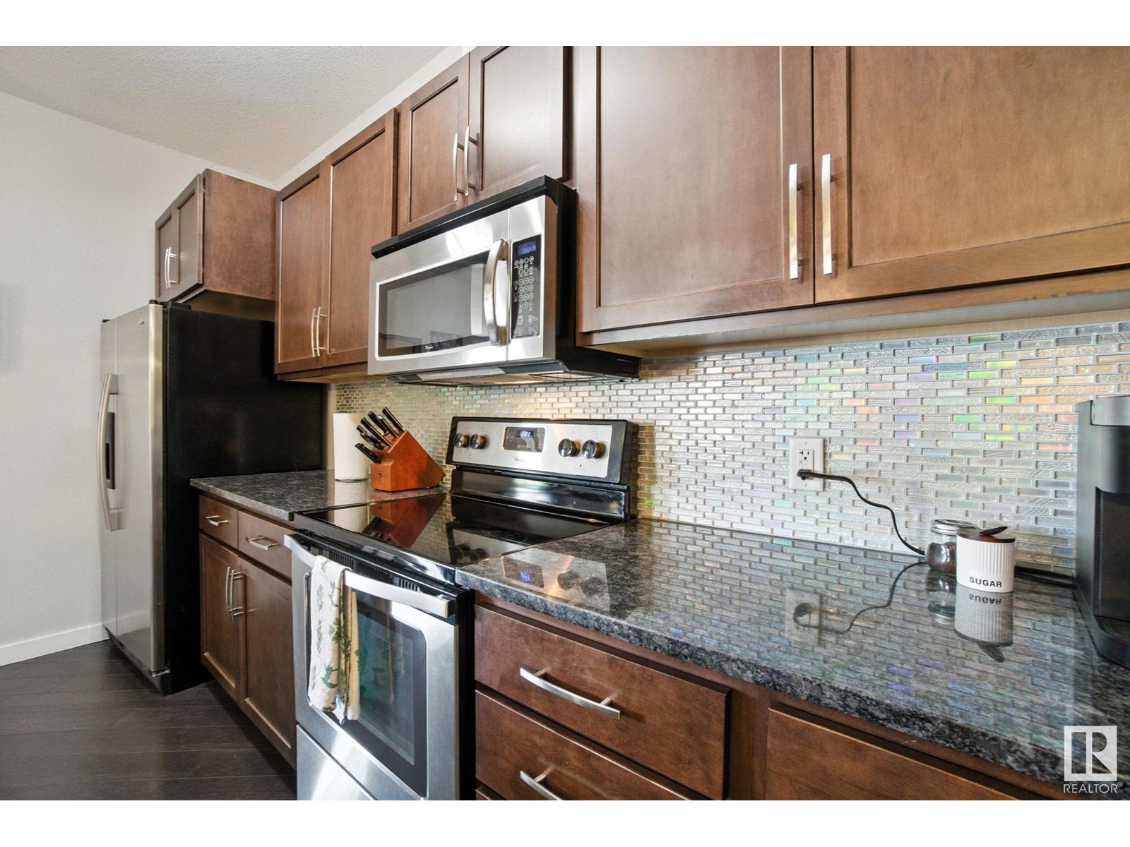 Photo 61 of 138 308 Ambleside Link Li Sw, Edmonton AB