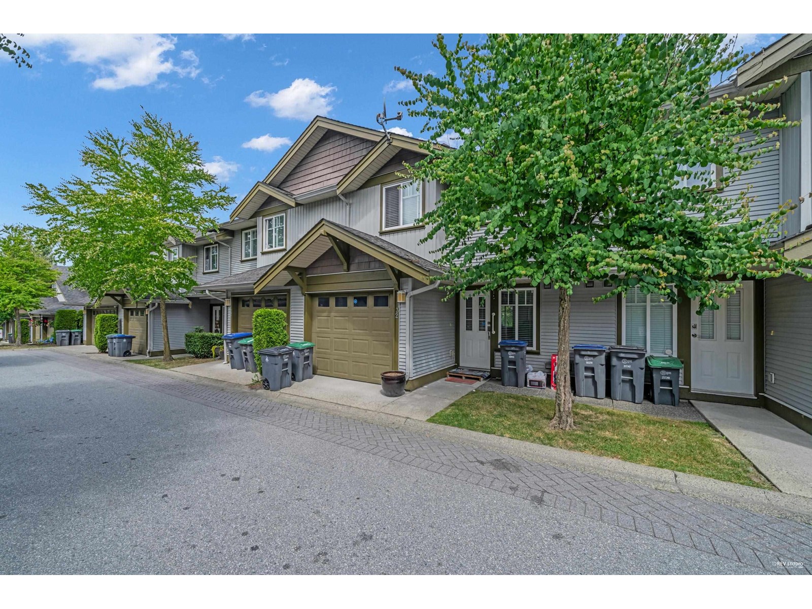Photo 29 of 132 12040 68 Avenue, Surrey BC