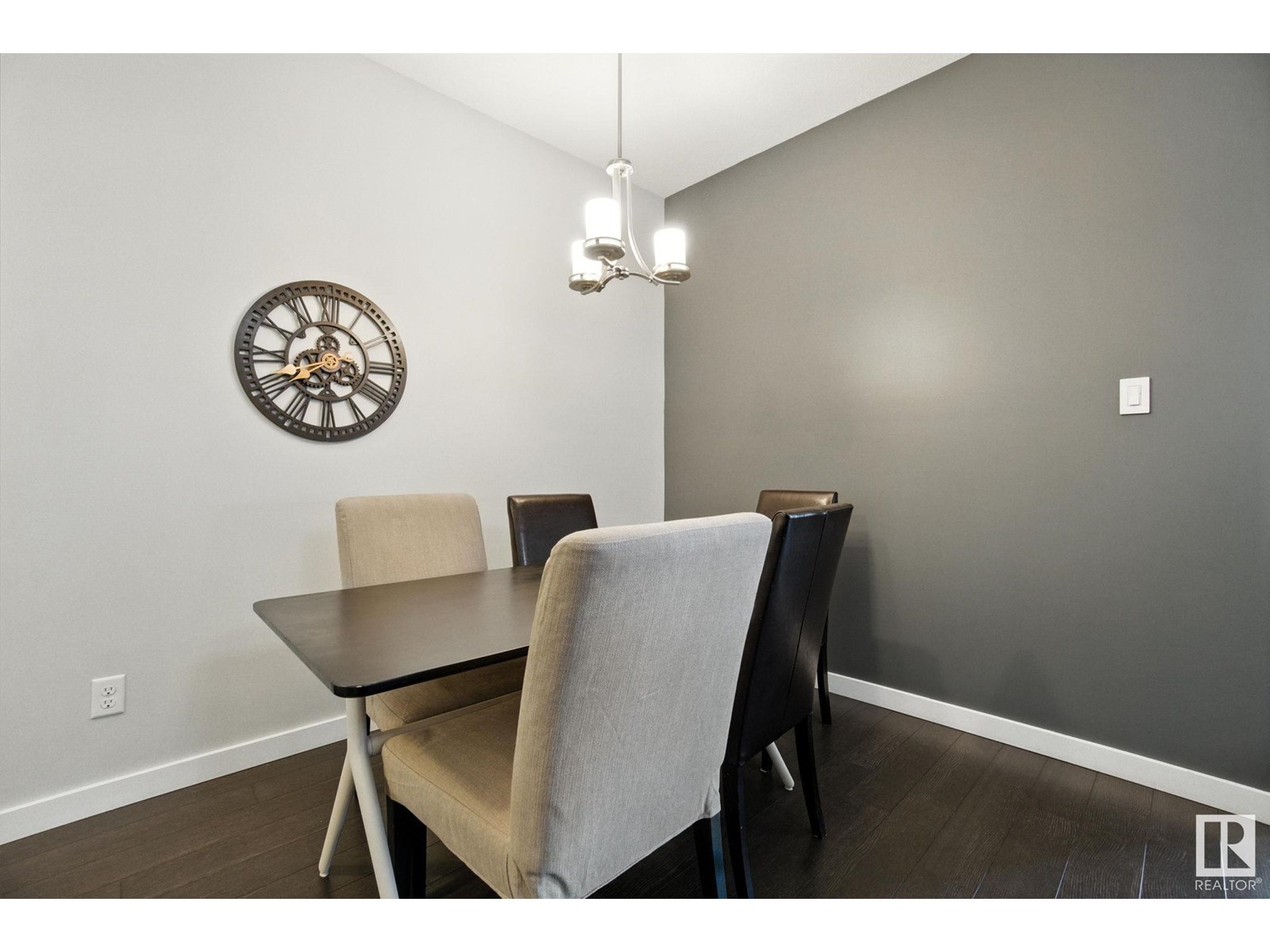 Photo 24 of 138 308 Ambleside Link Li Sw, Edmonton AB