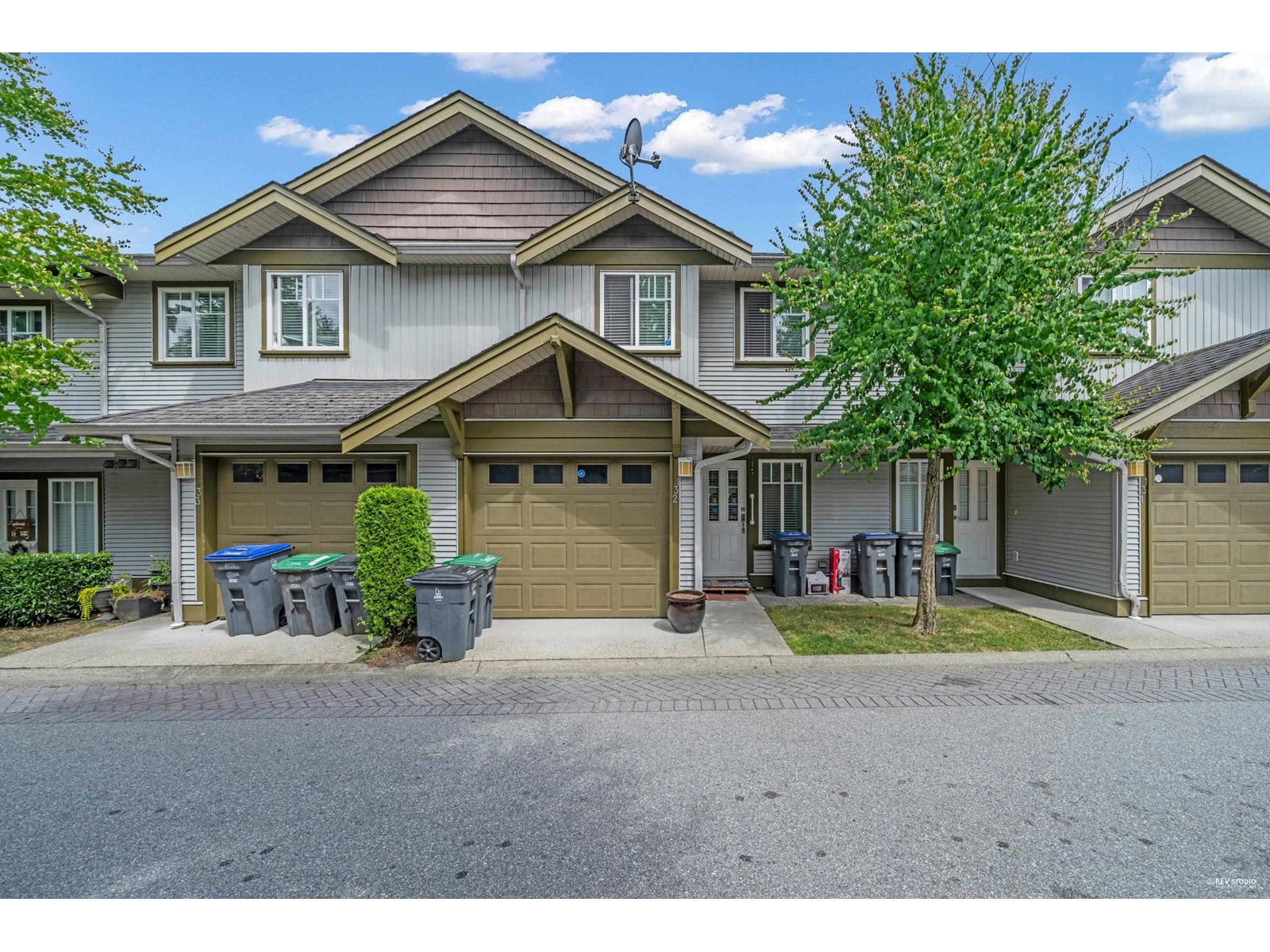 Photo 26 of 132 12040 68 Avenue, Surrey BC
