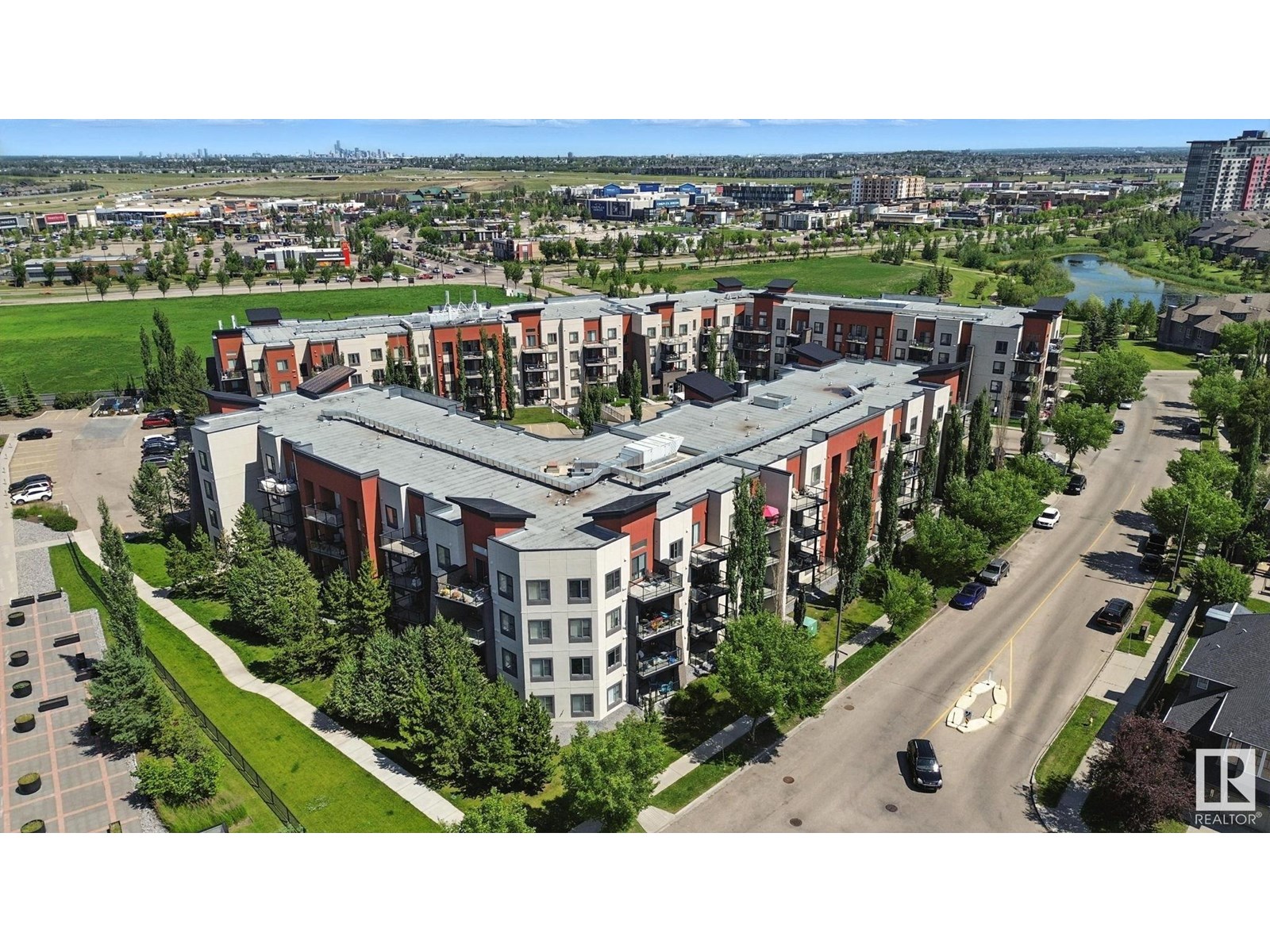 Photo 59 of 138 308 Ambleside Link Li Sw, Edmonton AB