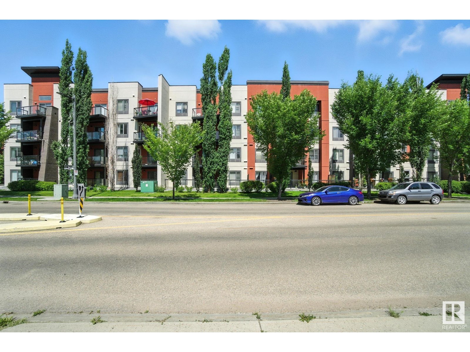 Photo 58 of 138 308 Ambleside Link Li Sw, Edmonton AB