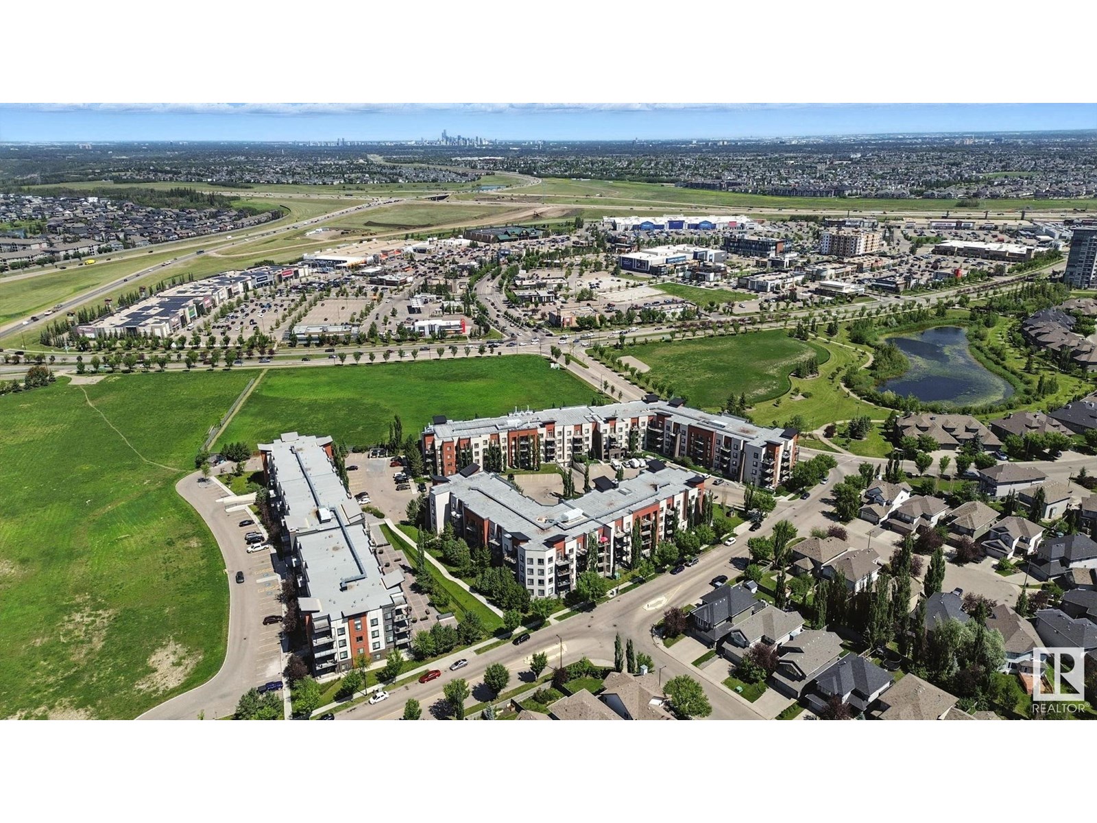 Photo 45 of 138 308 Ambleside Link Li Sw, Edmonton AB