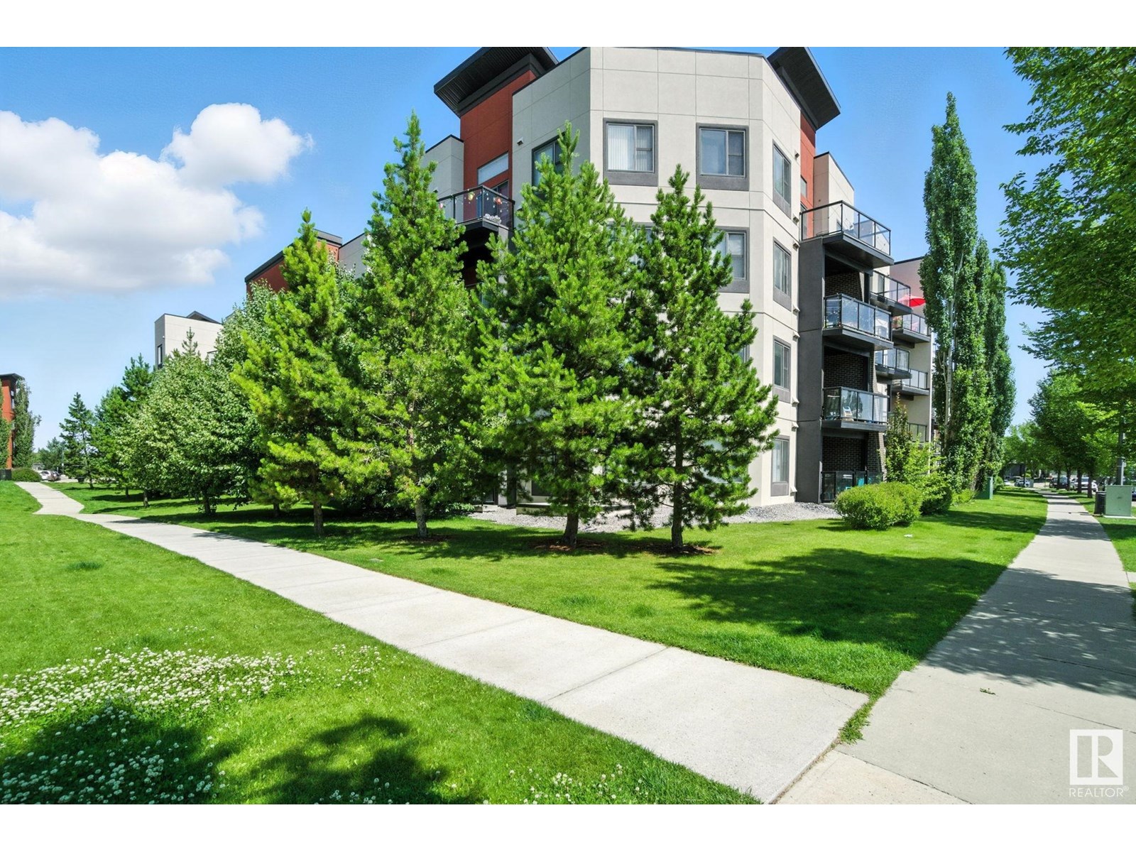 Photo 42 of 138 308 Ambleside Link Li Sw, Edmonton AB