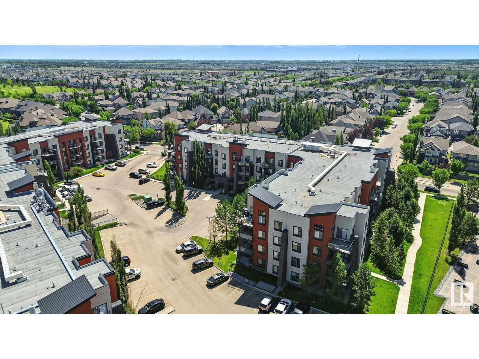 Photo 12 of 138 308 Ambleside Link Li Sw, Edmonton AB