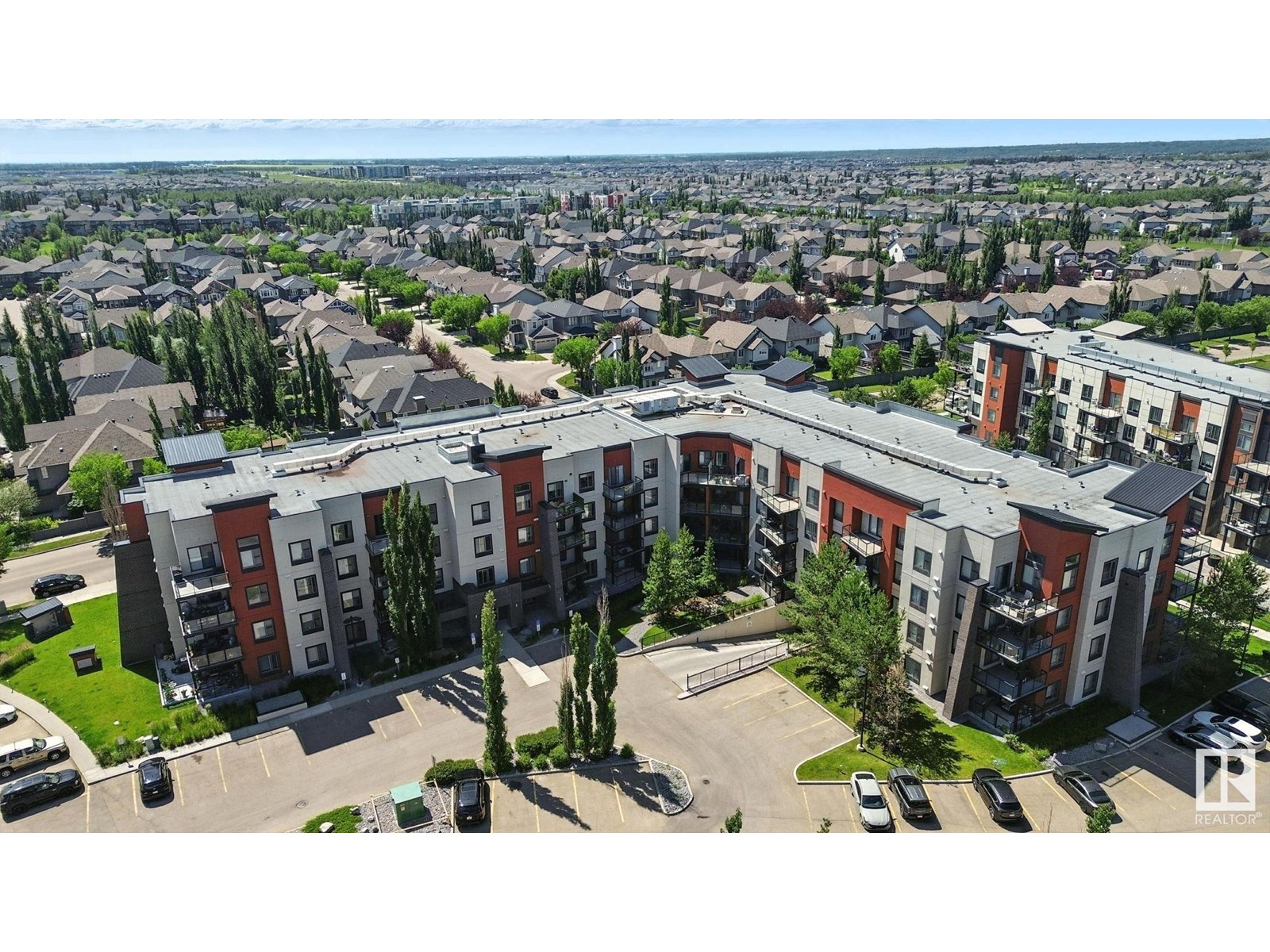 Photo 39 of 138 308 Ambleside Link Li Sw, Edmonton AB