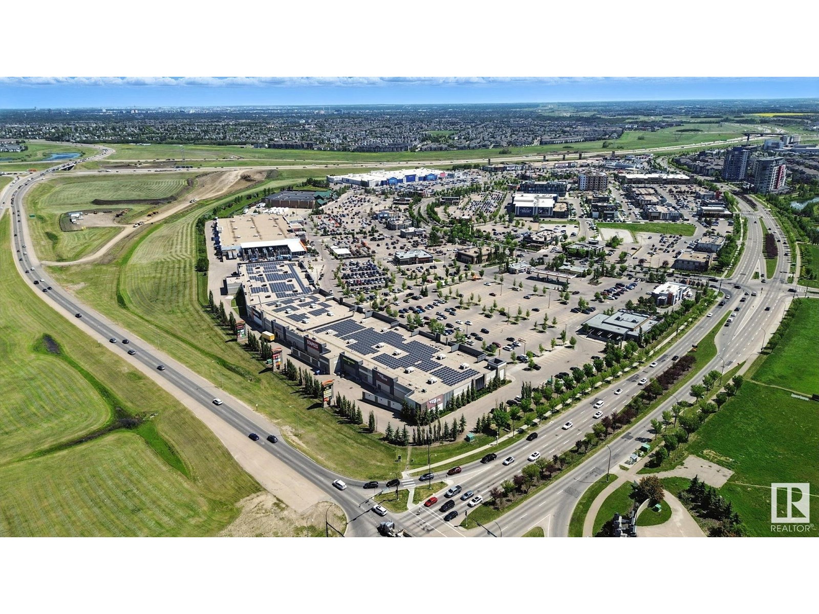 Photo 14 of 138 308 Ambleside Link Li Sw, Edmonton AB