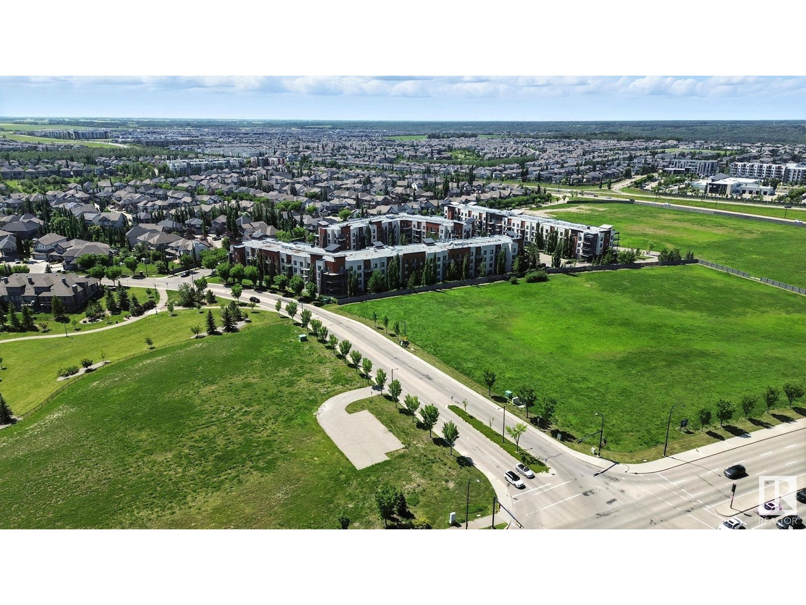 Photo 15 of 138 308 Ambleside Link Li Sw, Edmonton AB