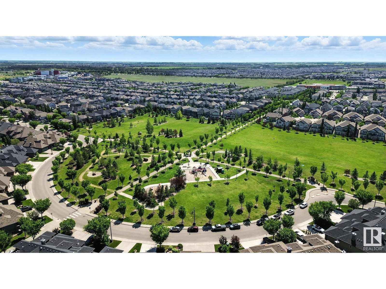 Photo 67 of 138 308 Ambleside Link Li Sw, Edmonton AB