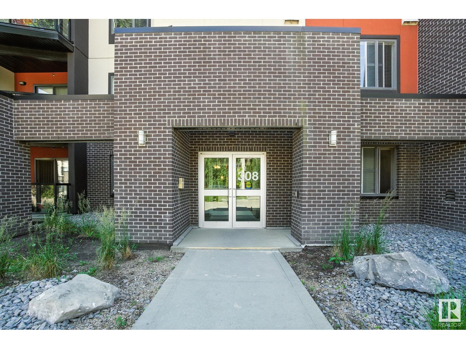 Photo 51 of 138 308 Ambleside Link Li Sw, Edmonton AB