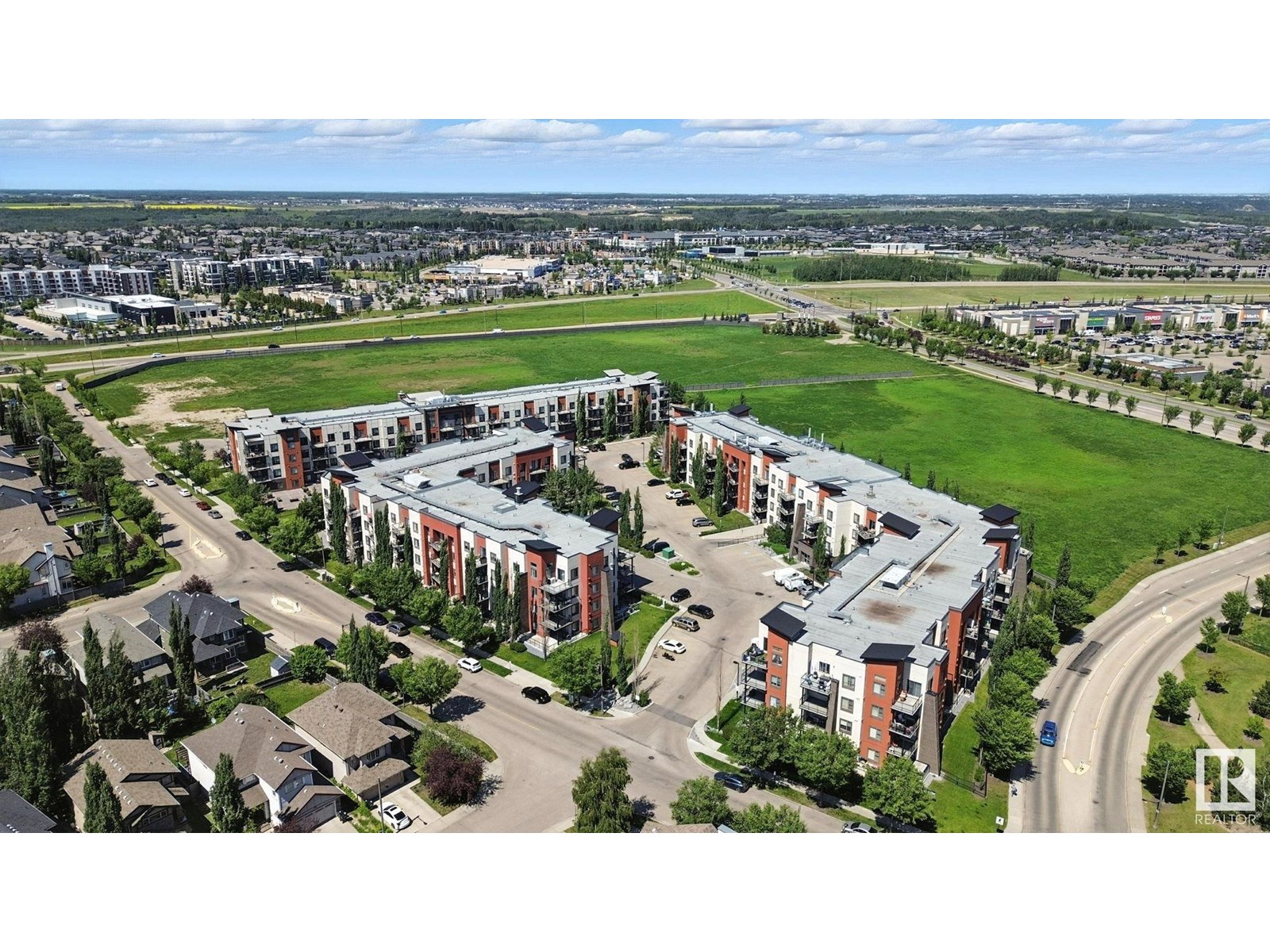 Photo 28 of 138 308 Ambleside Link Li Sw, Edmonton AB