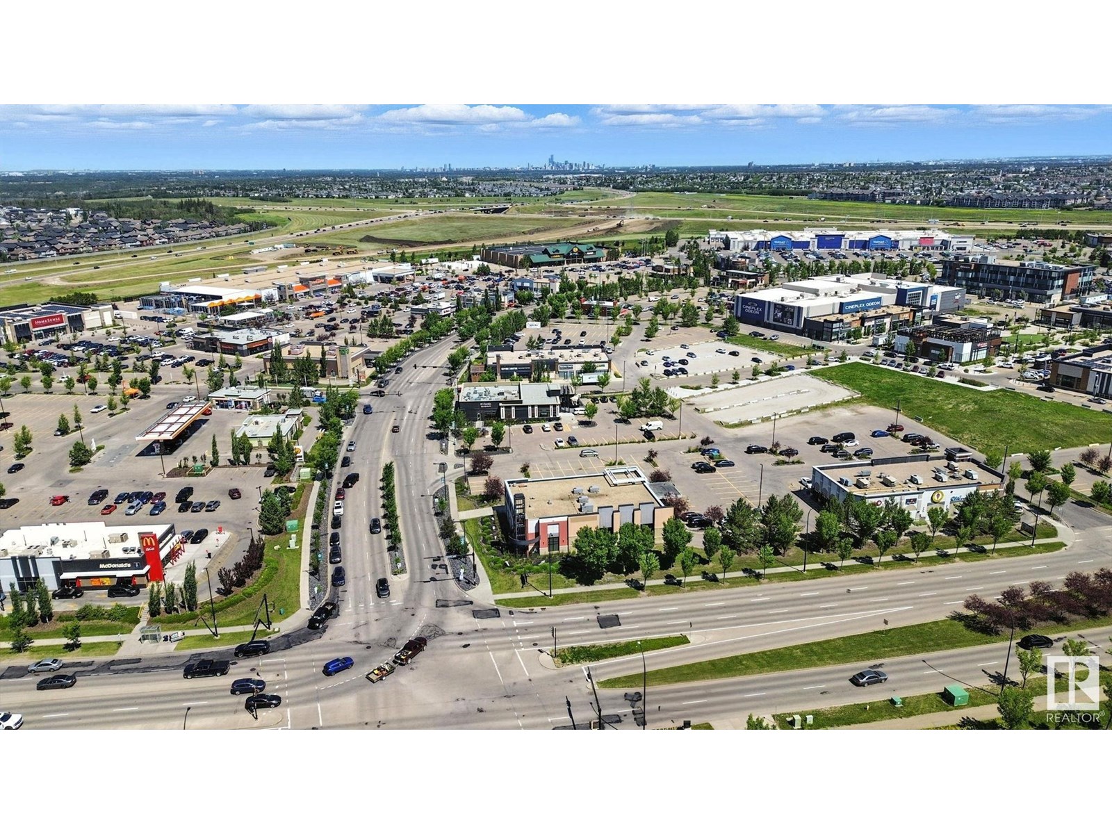 Photo 66 of 138 308 Ambleside Link Li Sw, Edmonton AB