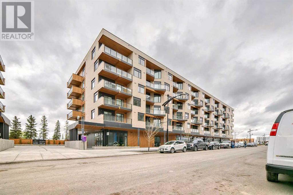 Single Family House for Sale in   Broadcast Avenue SW West Springs Calgary 