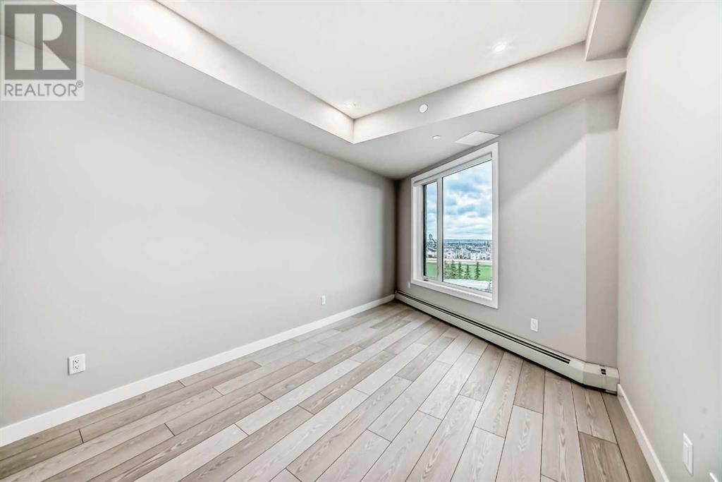 Single Family House for Sale in   Broadcast Avenue SW West Springs Calgary 