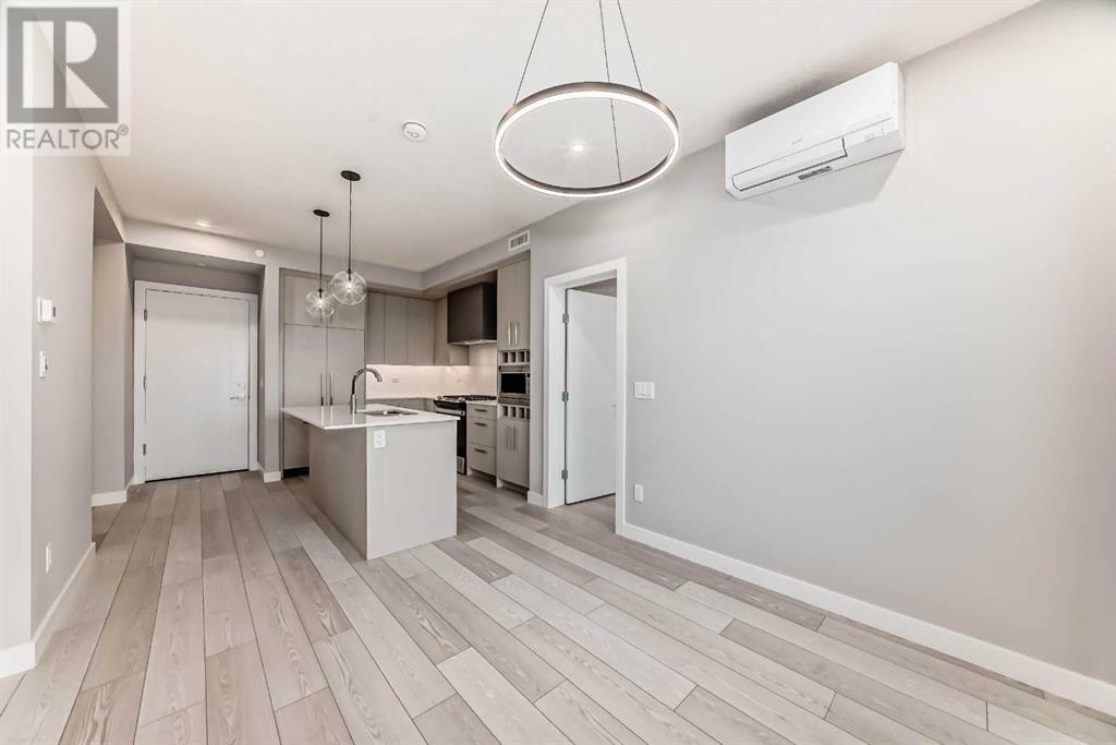 Single Family House for Sale in   Broadcast Avenue SW West Springs Calgary 