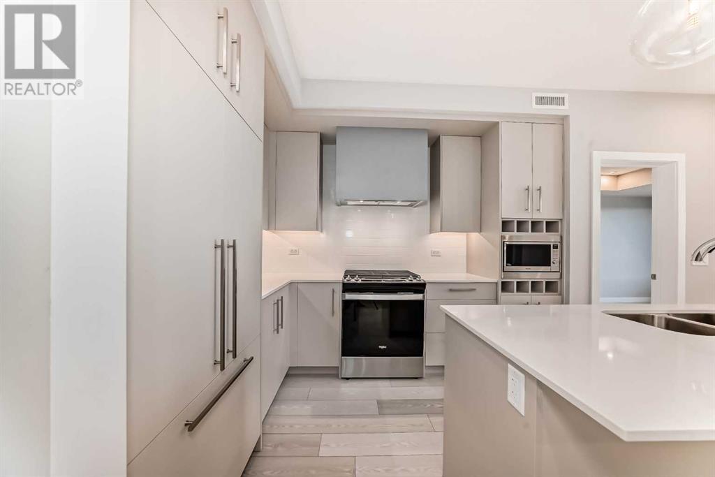 Single Family House for Sale in   Broadcast Avenue SW West Springs Calgary 