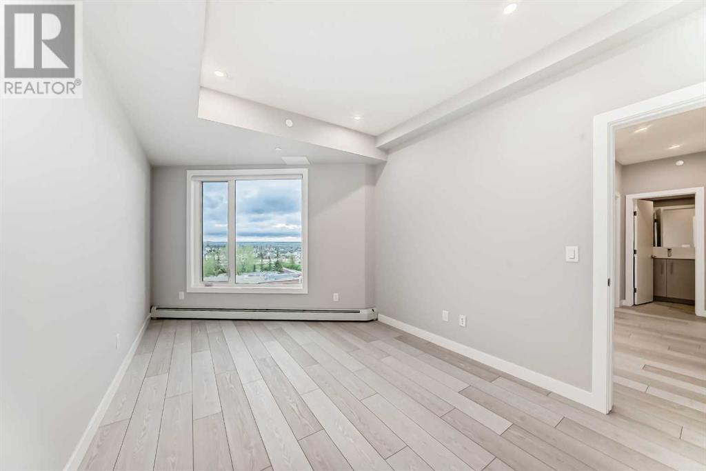 Single Family House for Sale in   Broadcast Avenue SW West Springs Calgary 