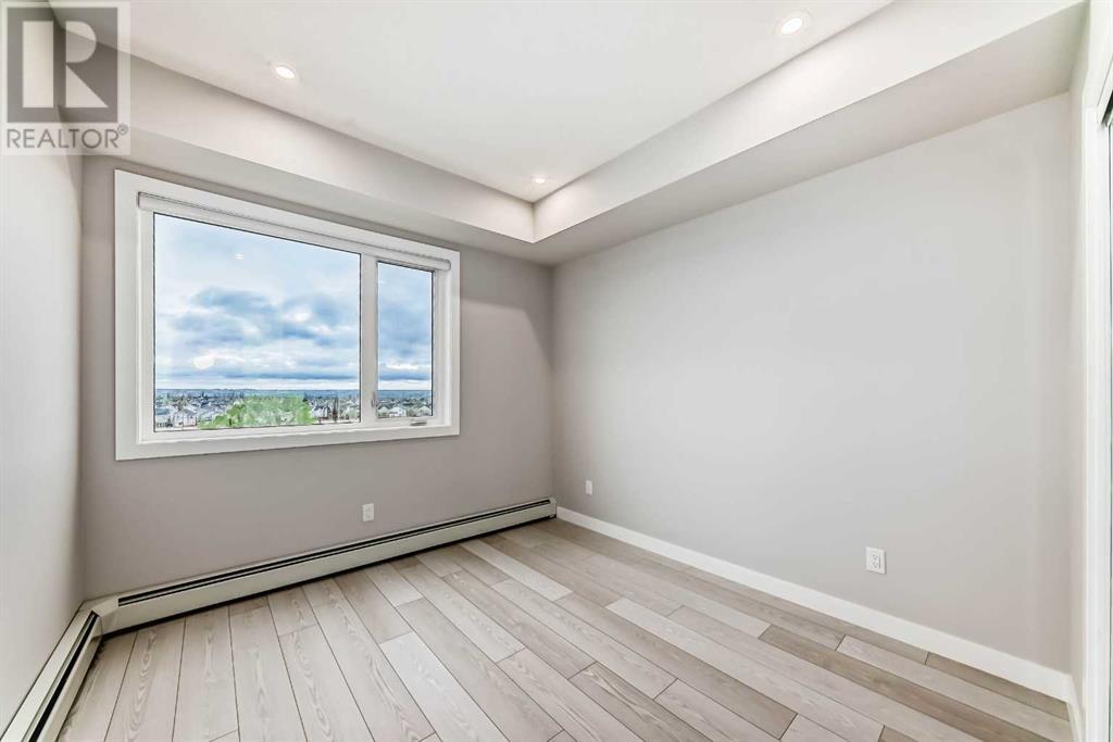 615, 8230 Broadcast Avenue SW, Calgary, Alberta