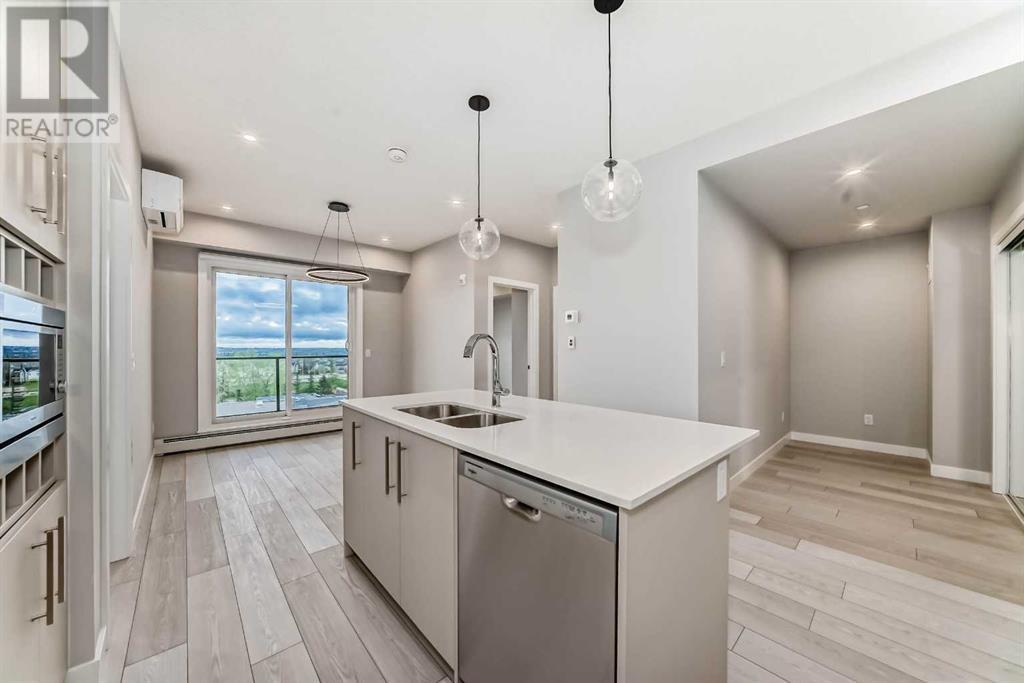 Single Family House for Sale in   Broadcast Avenue SW West Springs Calgary 