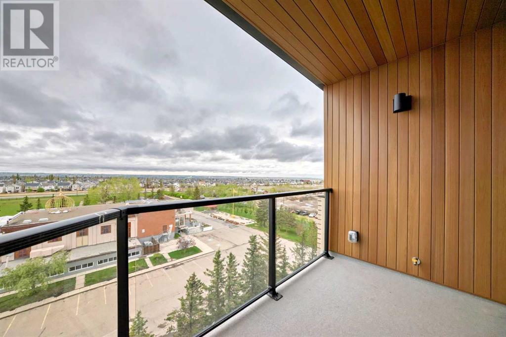 Single Family House for Sale in   Broadcast Avenue SW West Springs Calgary 