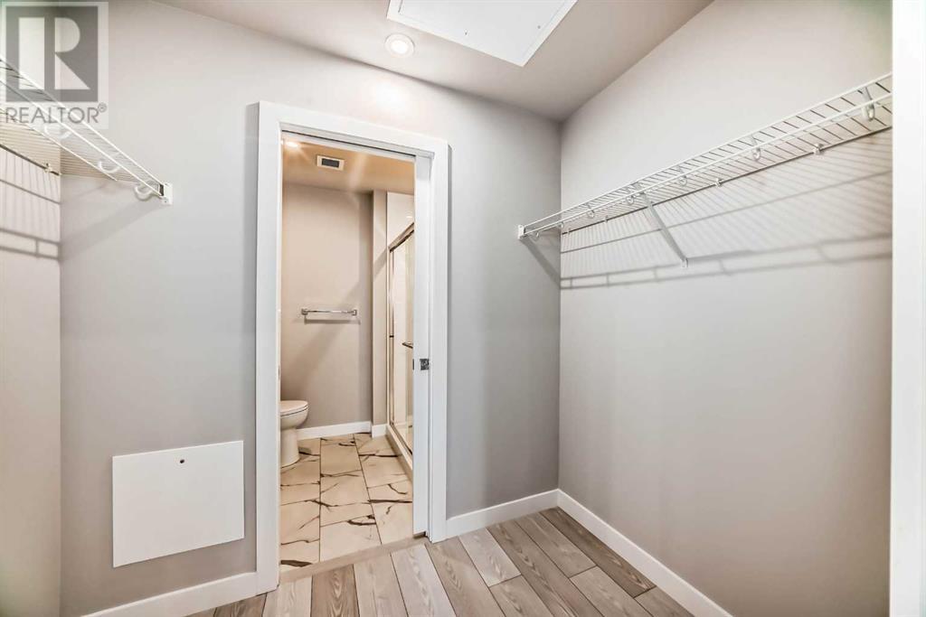 Single Family House for Sale in   Broadcast Avenue SW West Springs Calgary 