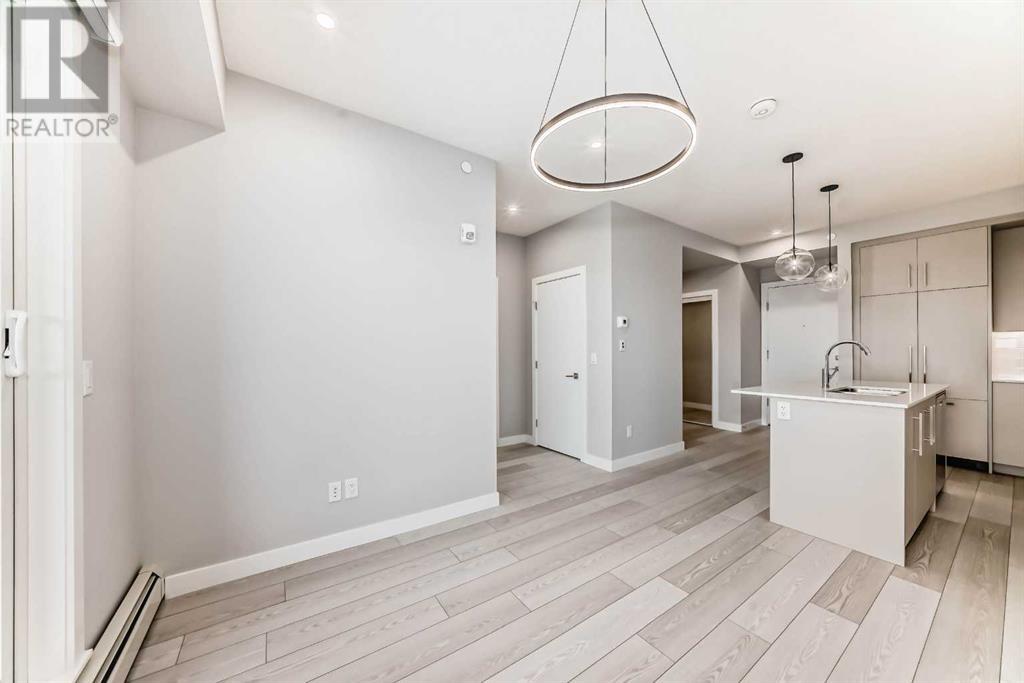 Single Family House for Sale in   Broadcast Avenue SW West Springs Calgary 