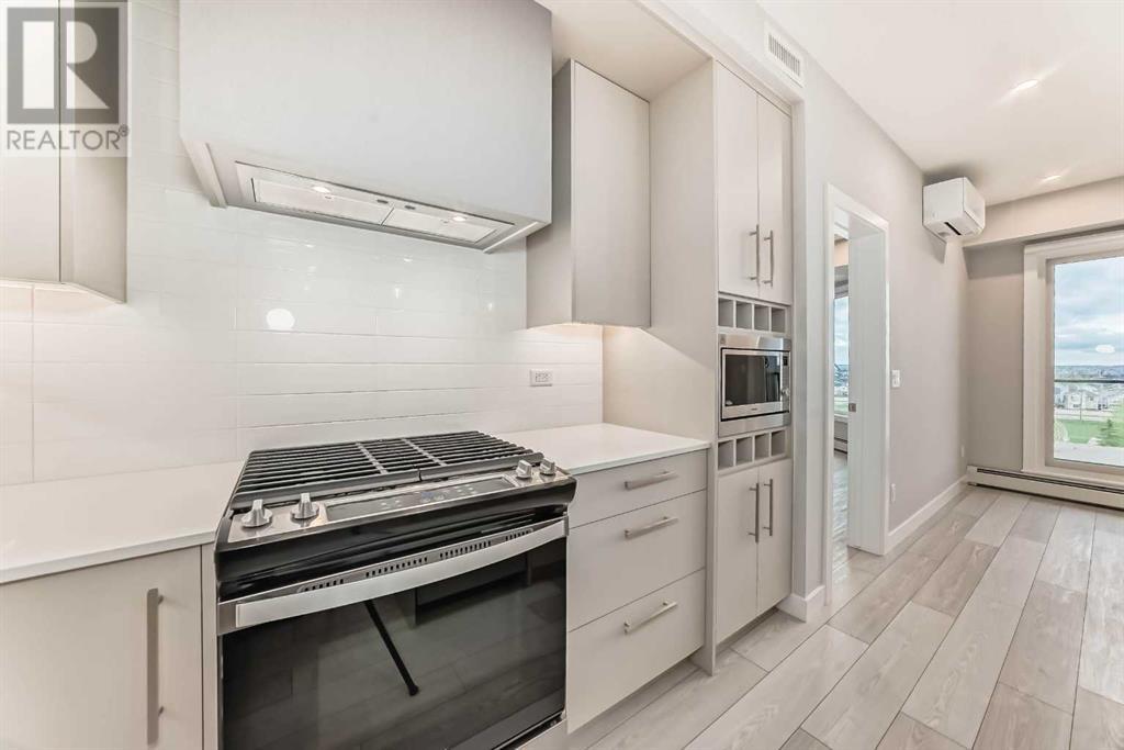 Single Family House for Sale in   Broadcast Avenue SW West Springs Calgary 