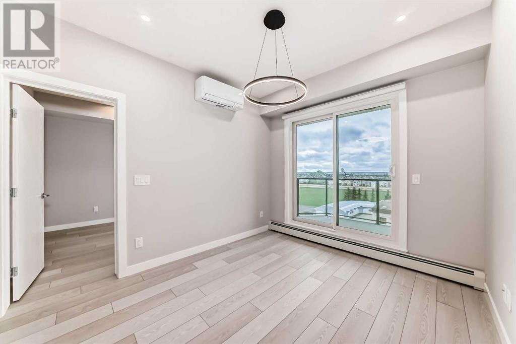 Single Family House for Sale in   Broadcast Avenue SW West Springs Calgary 