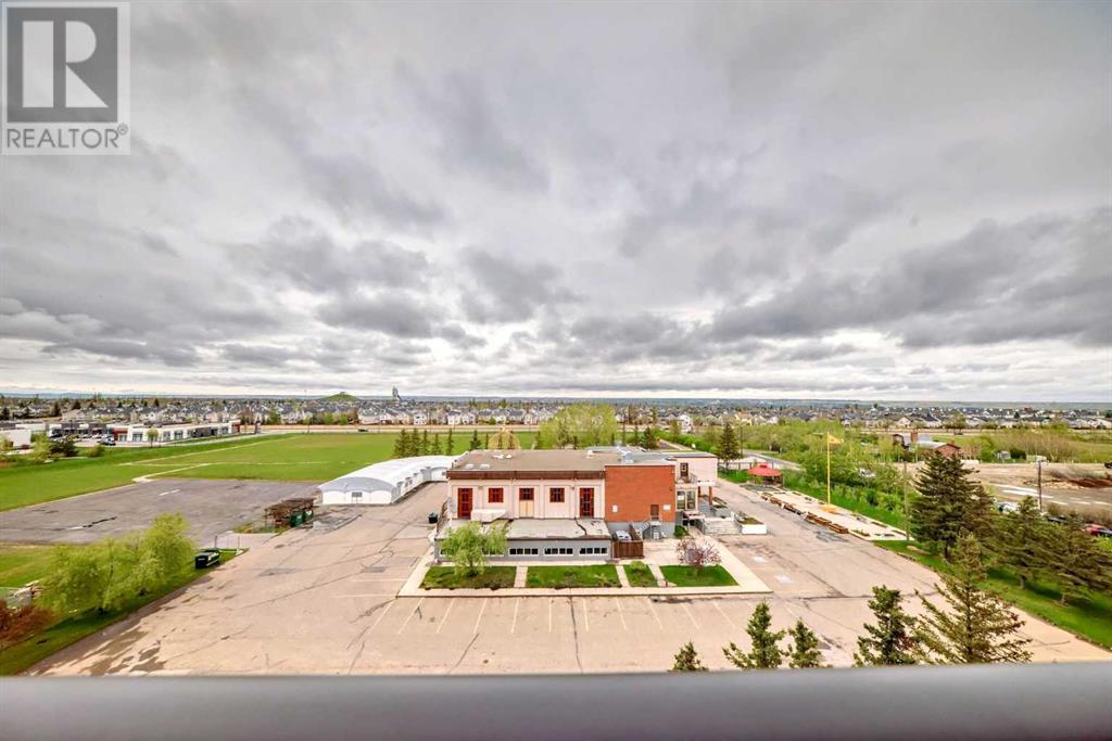 Single Family House for Sale in   Broadcast Avenue SW West Springs Calgary 