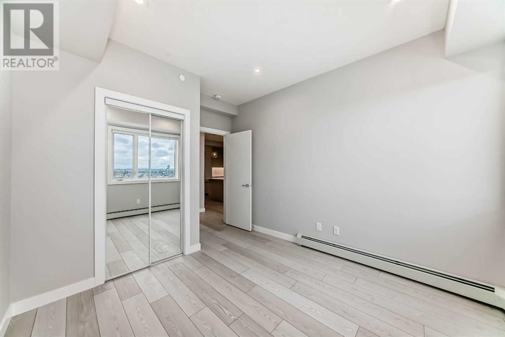 Single Family House for Sale in   Broadcast Avenue SW West Springs Calgary 