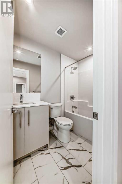 Single Family House for Sale in   Broadcast Avenue SW West Springs Calgary 