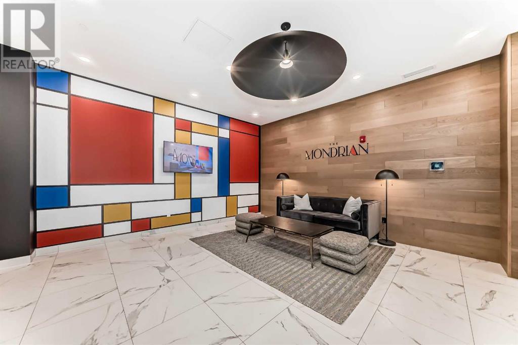 Single Family House for Sale in   Broadcast Avenue SW West Springs Calgary 