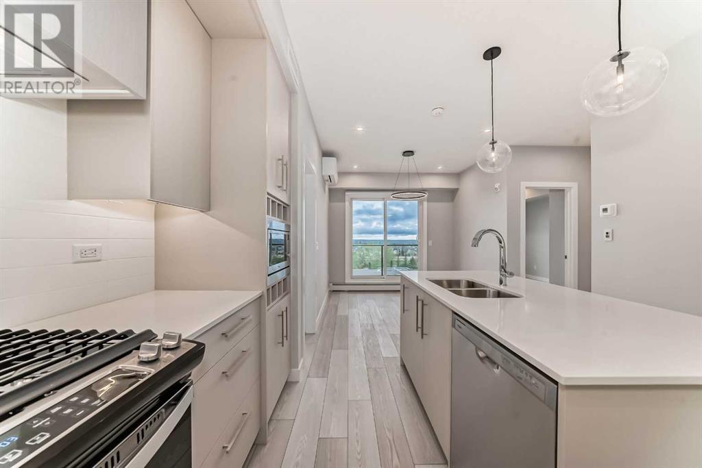 Single Family House for Sale in   Broadcast Avenue SW West Springs Calgary 