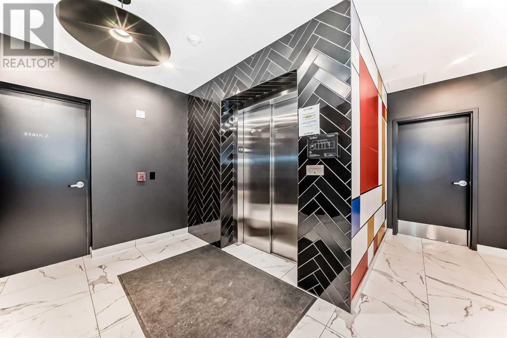 Single Family House for Sale in   Broadcast Avenue SW West Springs Calgary 