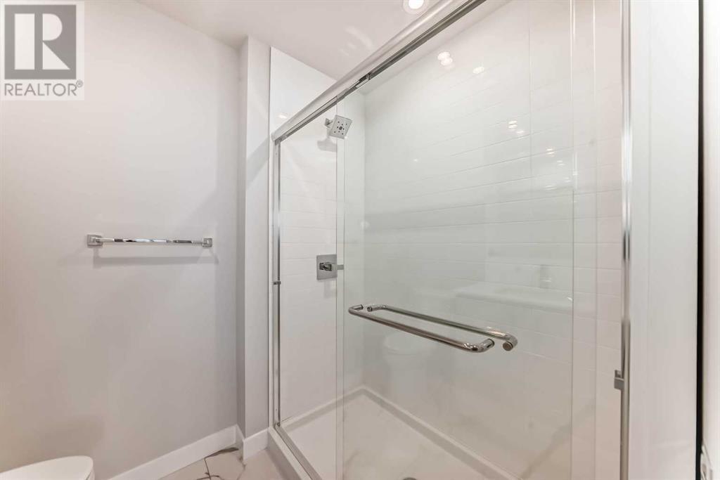 Single Family House for Sale in   Broadcast Avenue SW West Springs Calgary 