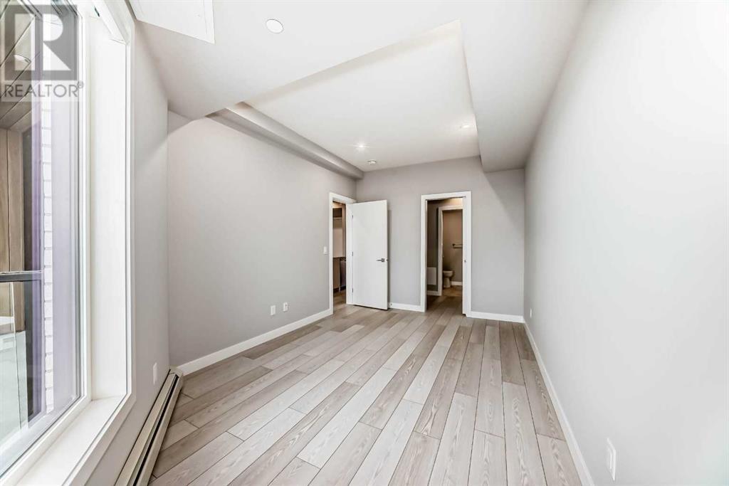 Single Family House for Sale in   Broadcast Avenue SW West Springs Calgary 