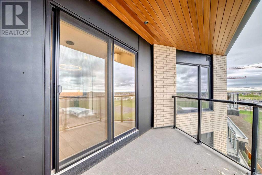Single Family House for Sale in   Broadcast Avenue SW West Springs Calgary 