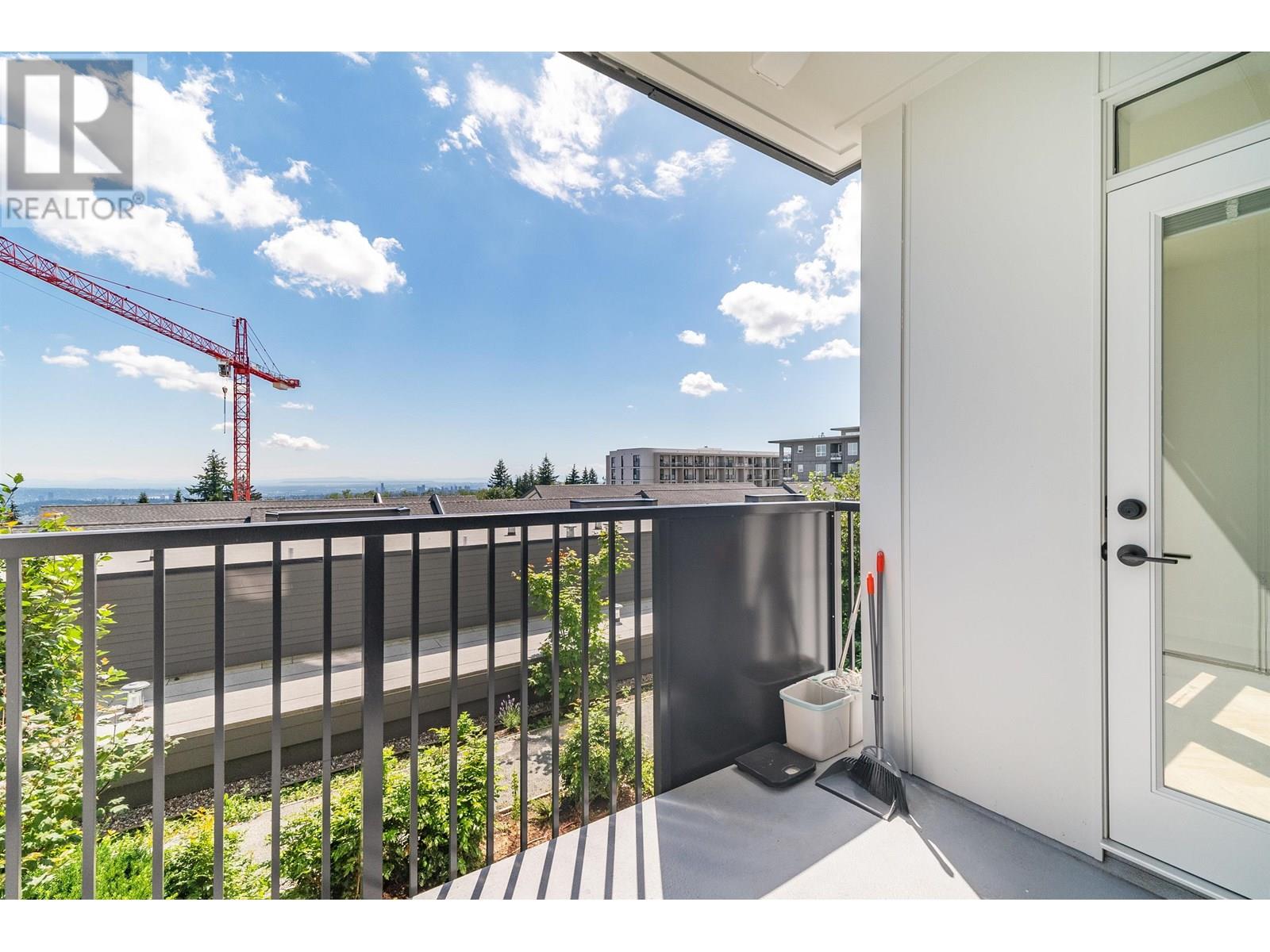 Photo 21 of 212 9228 Slopes Mews, Burnaby BC