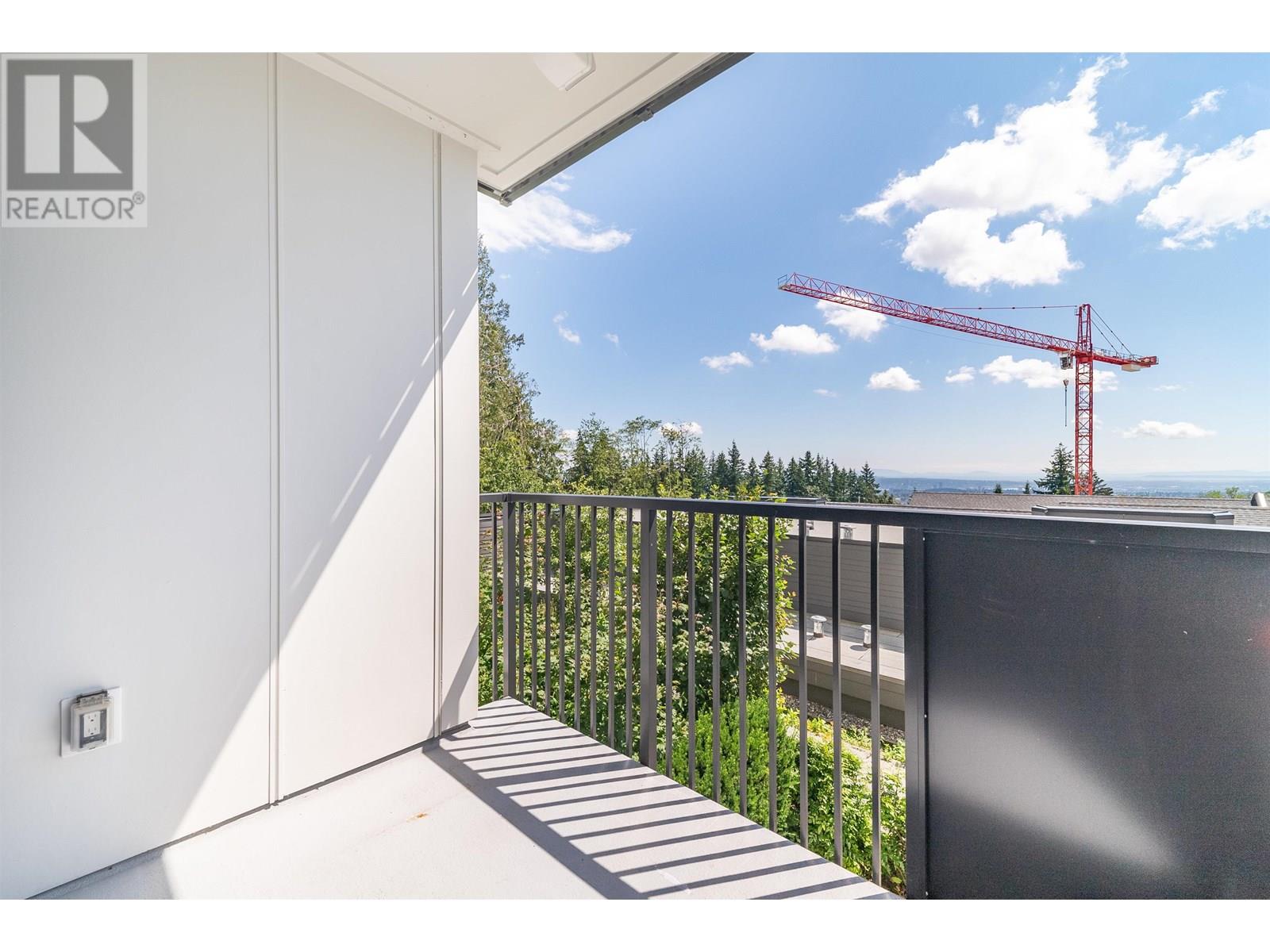 Photo 20 of 212 9228 Slopes Mews, Burnaby BC