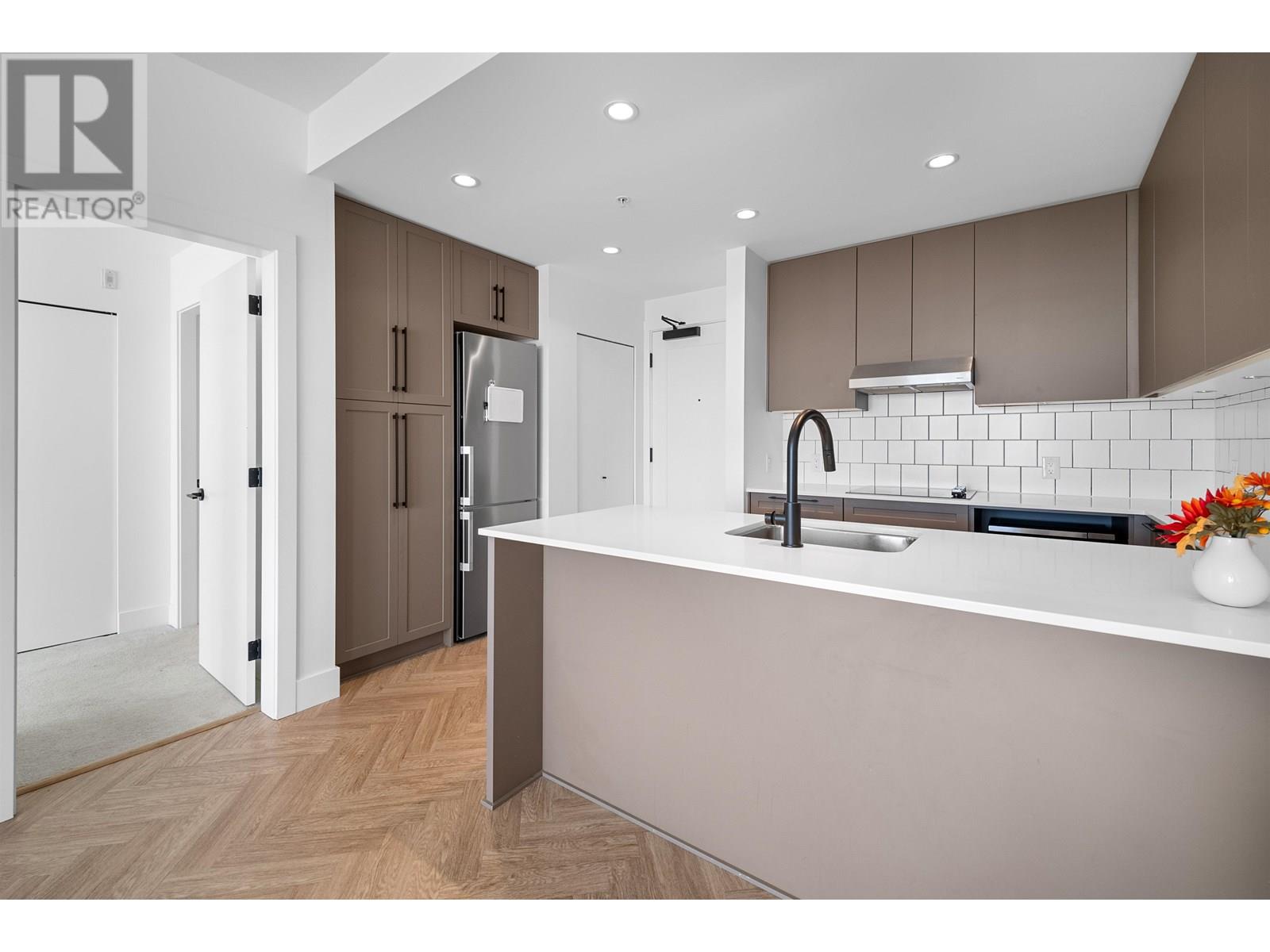 Photo 17 of 212 9228 Slopes Mews, Burnaby BC