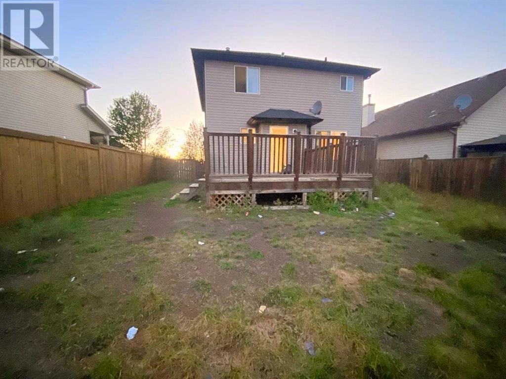 Photo 11 of 143 Cimarron Grove Circle, Okotoks AB