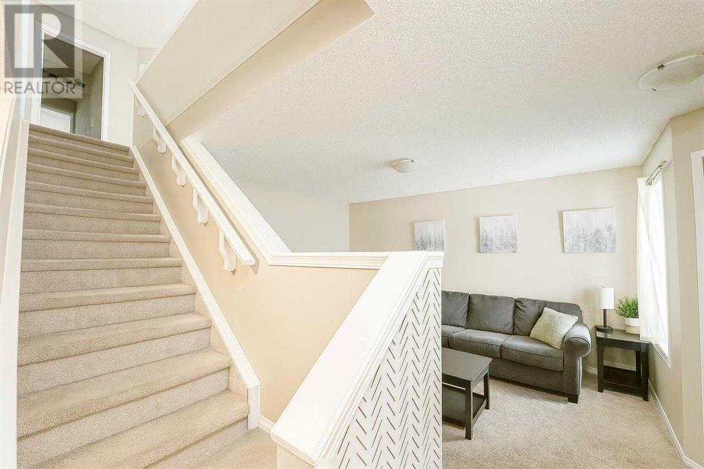 Photo 7 of 143 Cimarron Grove Circle, Okotoks AB