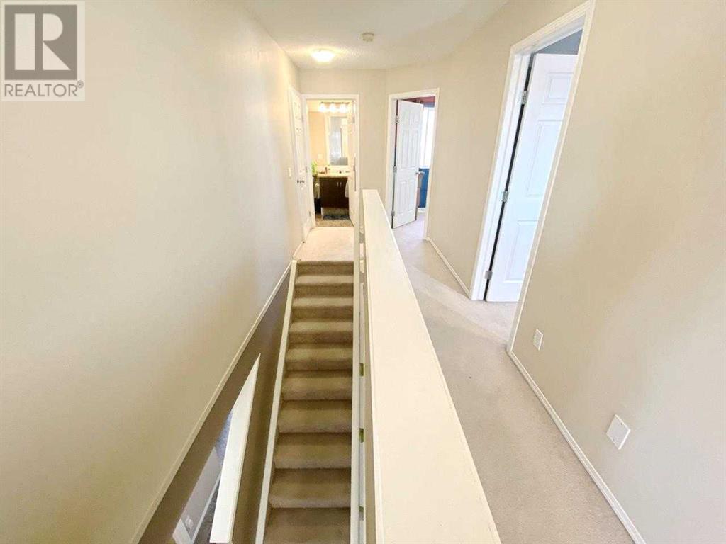 Photo 6 of 143 Cimarron Grove Circle, Okotoks AB