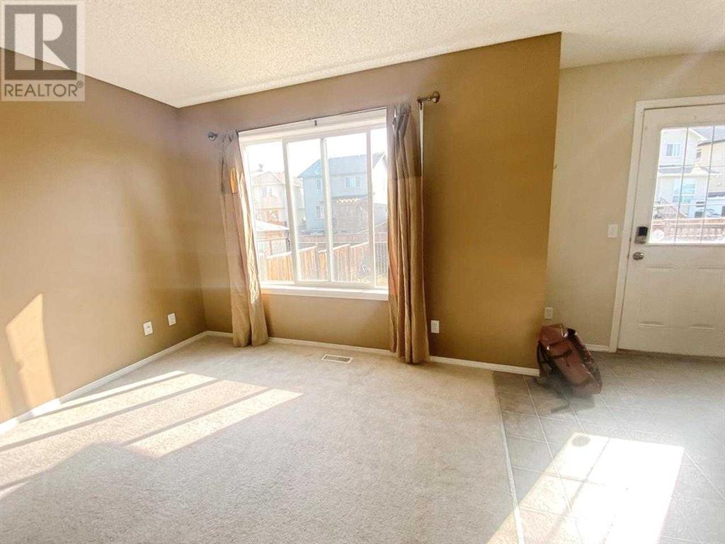 Photo 18 of 143 Cimarron Grove Circle, Okotoks AB