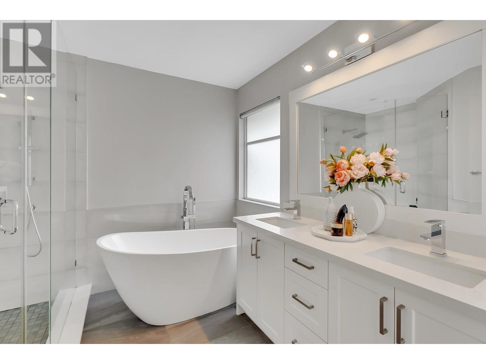 633 FIR STREET, North Vancouver