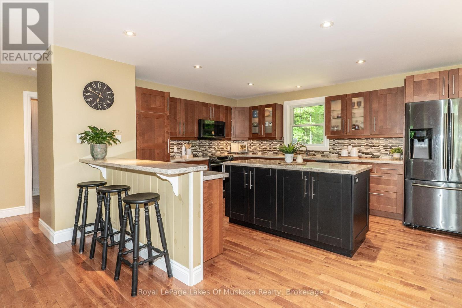 Photo 40 of 1334 Beatrice Townline Road, Muskoka Lakes ON
