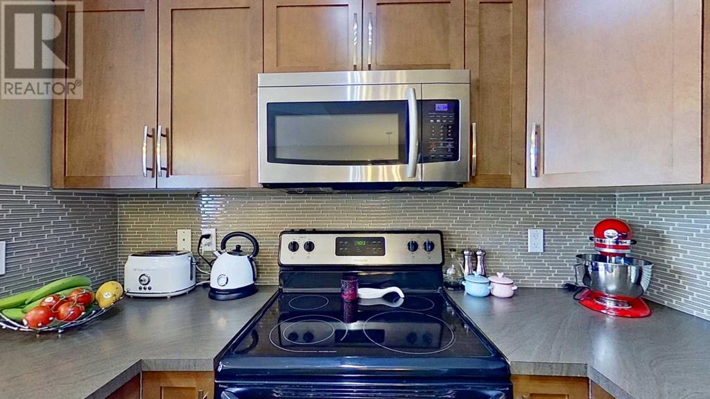 1304 Evanston Square NW, Calgary, Alberta