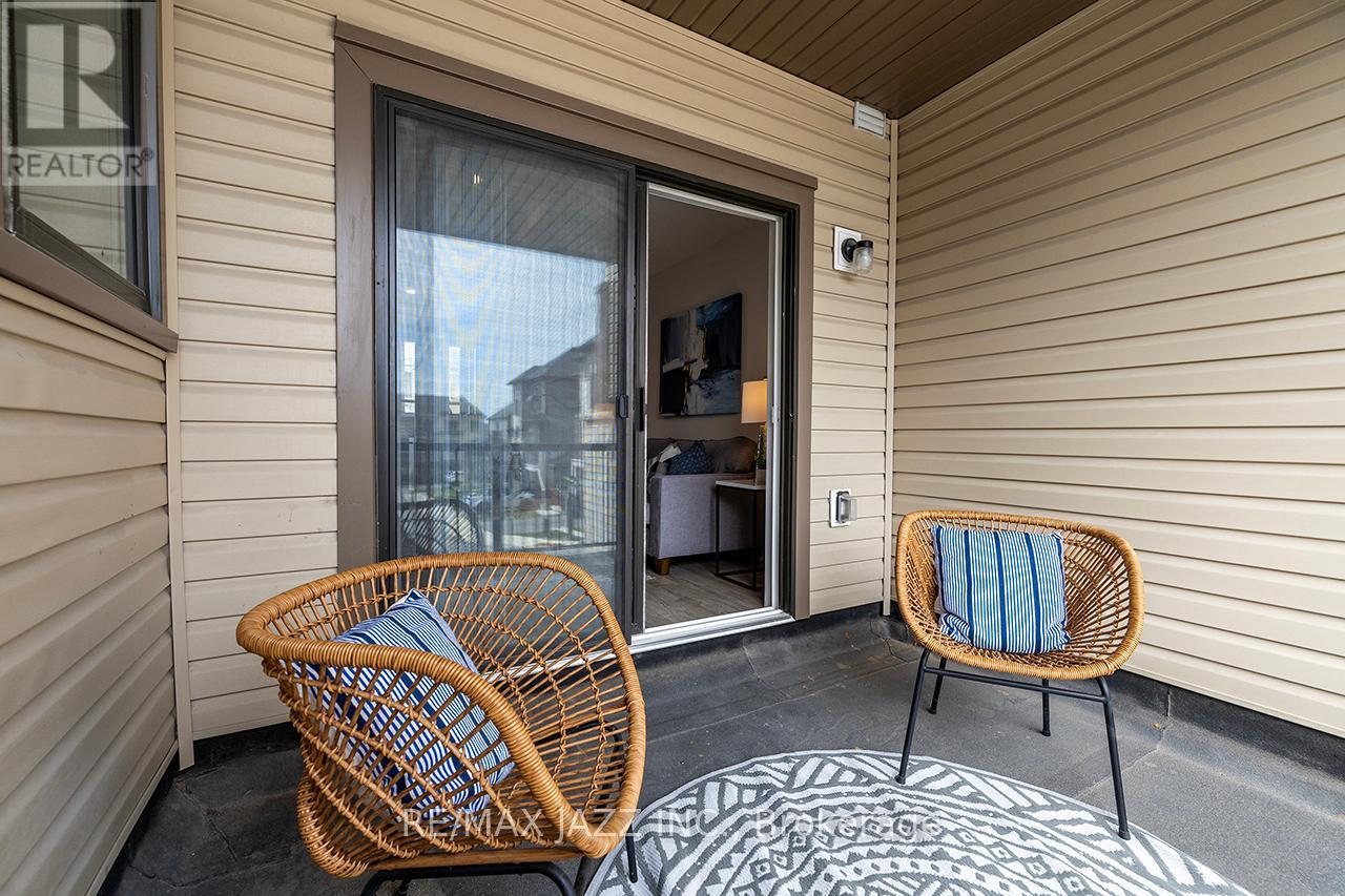 Photo 17 of 74 Ambereen Place, Clarington ON