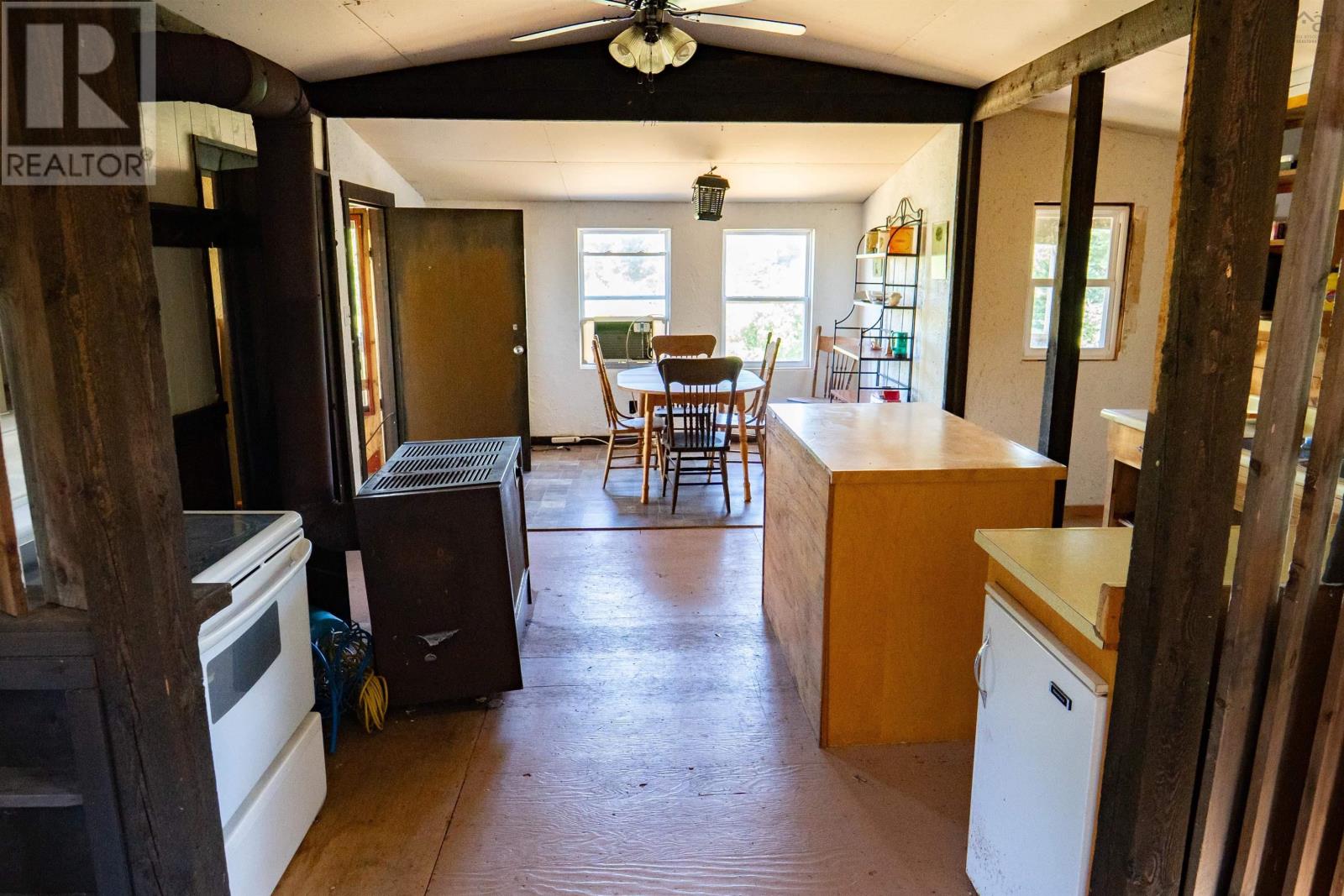 Photo 12 of 1286 Elderkin Road, Apple River NS